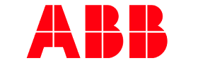 ABB