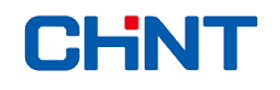 CHINT