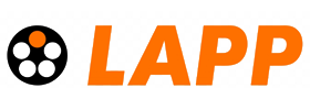 LAPP