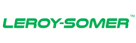 Leroy-Somer